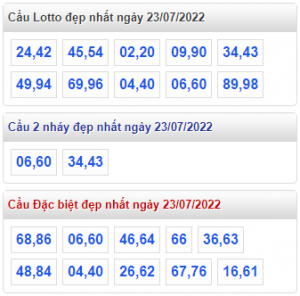 rồng bạch kim 23-07-2022