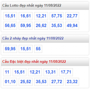 rồng bạch kim 11-08-2022