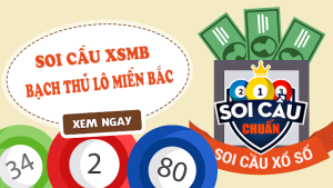 Bạch Thủ Lô Chuẩn Xác