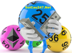 Rồng bạch kim 777