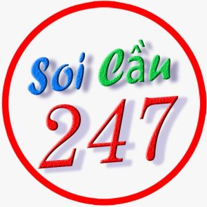 soi cầu 247 chính xác
