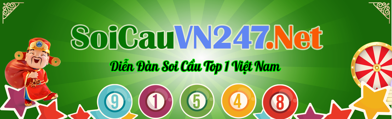 soi cầu 247