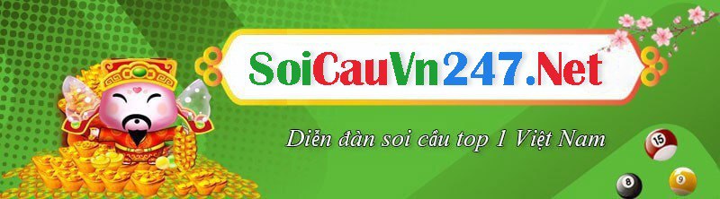 soi cầu 247